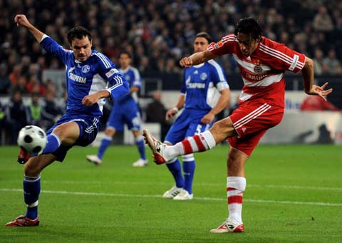 技术缺陷 技术缺陷