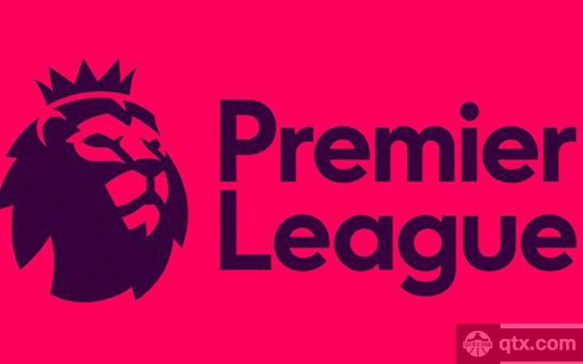 许多企业通 许多企业通