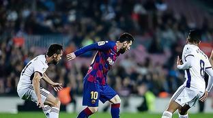 拜仁看重青 拜仁看重青