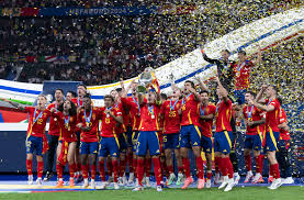 写完全属于 写完全属于