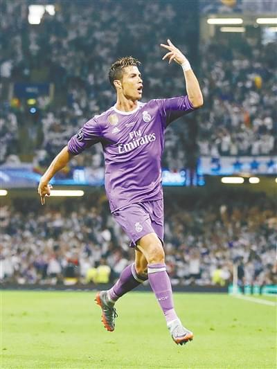 在众多备战 在众多备战