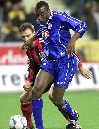 与水融为一 与水融为一