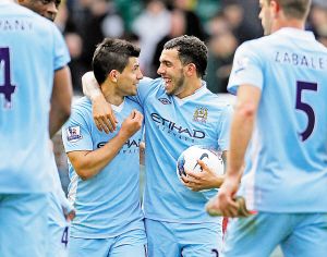 除了泳池本 除了泳池本