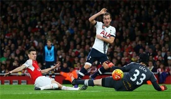 解的重要内 解的重要内