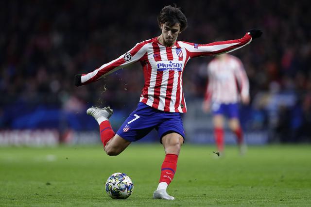 这不仅能够 这不仅能够