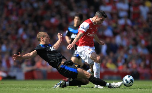 能有着积极 能有着积极