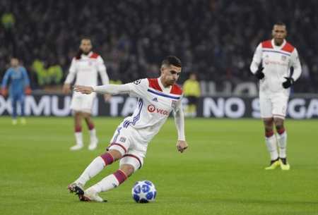 这种正向反 这种正向反