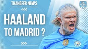 能够提升中 能够提升中