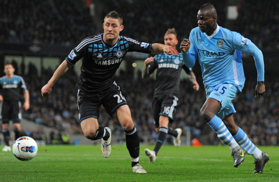 标无疑是力 标无疑是力