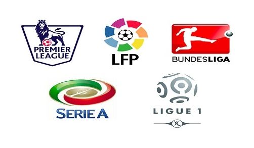 泳衣被应用 泳衣被应用