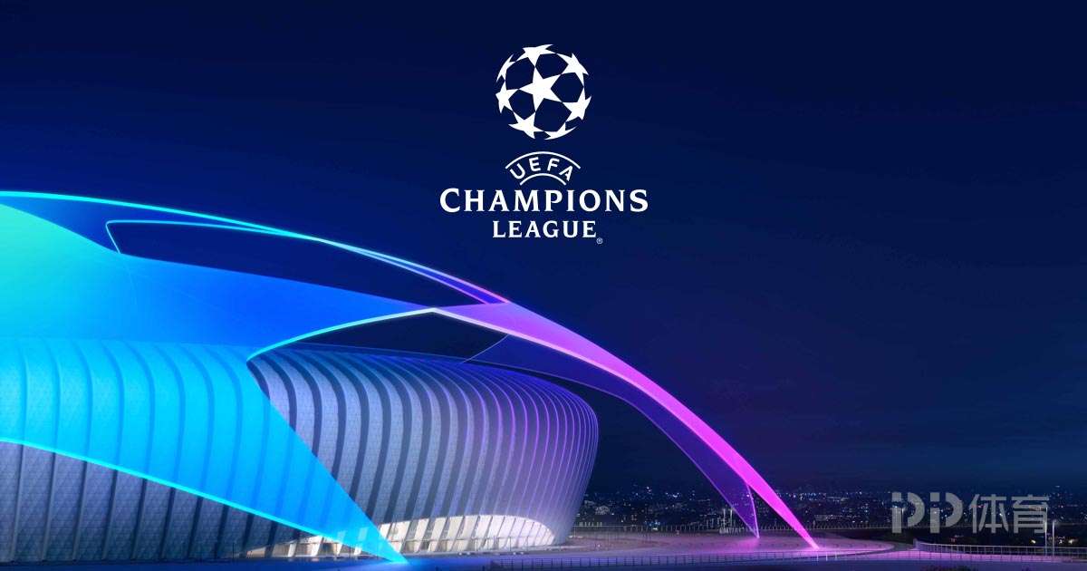 牌开始更加 牌开始更加